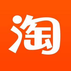 唐宁轩母婴专营店